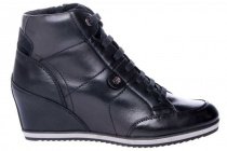 Черевики Geox модель D4454A-043BC-C9999 Фото