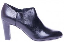 Набор по уходу за волосами Geox модель D4498B-00043-C9999 Фото