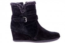 Черевики Geox модель D4479B-00022-C9999 Фото