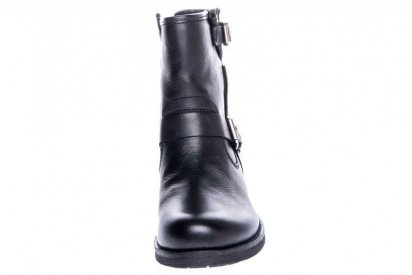 Черевики casual Geox модель D4451E-00043-C9999 — фото 3 - INTERTOP