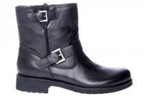 Черевики casual Geox модель D4451E-00043-C9999 Фото