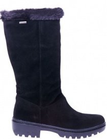 Черевики Geox модель D44A2B-00022-C9999 Фото