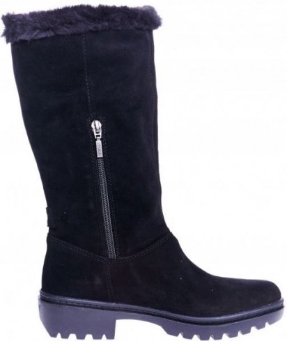 Черевики Geox модель D44A2B-00022-C9999 — фото 3 - INTERTOP