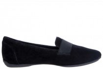 Полуботинки Geox модель D34Y7J-00021-C9999 Полуботинки Geox модель D34Y7J-00021-C9999 Фото