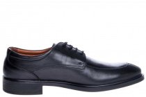 Туфли Geox модель U44C6B-00043-C9999 Фото