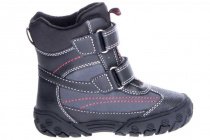 Черевики для активного відпочинку Geox модель B4402C-05011-C0048 Фото