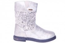 Черевики та чоботи Geox модель B44D6F-0NFJV-C1006 Фото