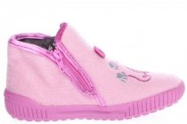 Черевики casual Geox модель B4414C-000NY-C0799 Черевики casual Geox модель B4414C-000NY-C0799 Фото