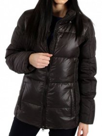 Куртки Geox модель W4425M-T2164-F9000 Фото