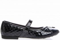 Geox модель J4455F-000HH-C9999 Фото