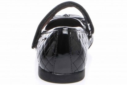 Geox модель J4455F-000HH-C9999 — фото 4 - INTERTOP