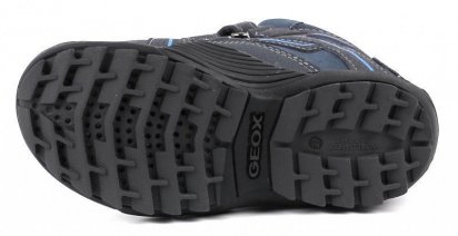Черевики для активно Geox модель J4424L-0AU11-C4226bb — фото 3 - INTERTOP