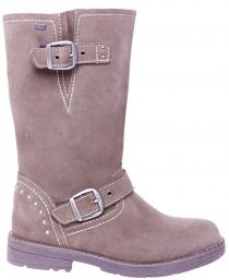 Сапоги и ботфорты Lurchi модель 33-16516-67 Фото