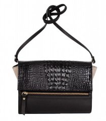 Сумки PepeMoll модель 4073 Negro Фото