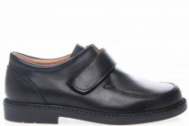 Полуботинки Lurchi модель 33-24006-01 Фото