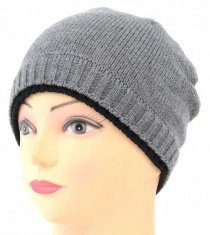 Шапка Palette модель 82H-71-16 Фото