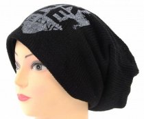 Шапка Palette модель 82H-62-01 Фото