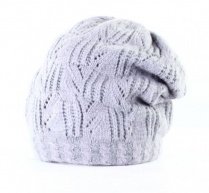 Шапка Palette модель 81H-38-16 Фото