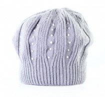 Шапка Palette модель 81H-51-16 Фото