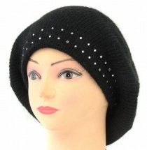 Шапка Palette модель 81H-63-01 Фото