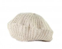 Шапка Palette модель 81H-74-80 Фото