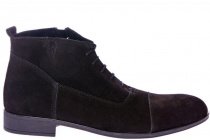 Ботинки и сапоги Braska модель M-149 Фото