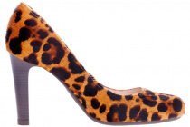 Туфлі та лофери Braska модель 922-26128/492-090 Фото