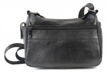 Сумки Palette модель 82-2736/101 Фото