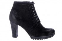 Черевики Hogl модель 8-127322(0100) Черевики Hogl модель 8-127322(0100) Фото