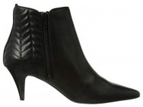 Ботинки и сапоги Hogl модель 8-106020(0100) Ботинки и сапоги Hogl модель 8-106020(0100) Фото