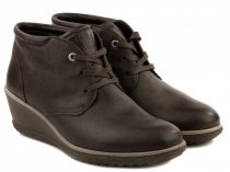 Ботинки и сапоги ECCO модель 243603(02072) Фото