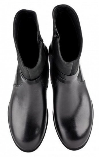 Черевики ECCO модель 261633(51052) — фото 6 - INTERTOP