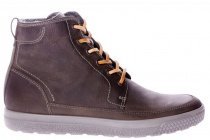 Черевики зі шнурівкою ECCO модель 530264(02375) Фото