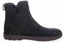 Черевики casual ECCO модель 539344(02001) Фото