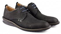 Туфлі ECCO модель 632054(02001) Туфлі ECCO модель 632054(02001) Фото