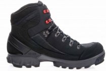 Черевики зі шнурівкою ECCO модель 811544(51919) Фото