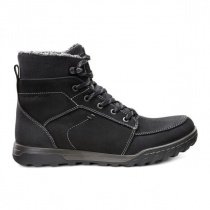 Черевики зі шнурівкою ECCO модель 830614(53960) Черевики зі шнурівкою ECCO модель 830614(53960) Фото