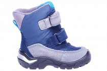 Ботинки casual ECCO модель 751111(53830) Фото