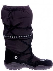 Сапоги ECCO модель 720942(53960) Сапоги ECCO модель 720942(53960) Фото