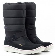 Шнурки ECCO модель 726113(51052) Фото