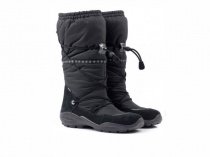 Сапоги и ботфорты ECCO модель 720943(53960) Фото