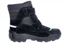 Черевики casual ECCO модель 732553(53859) Фото