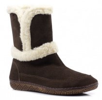 Сапоги и ботфорты Golderr модель 8WTG188-205 Фото