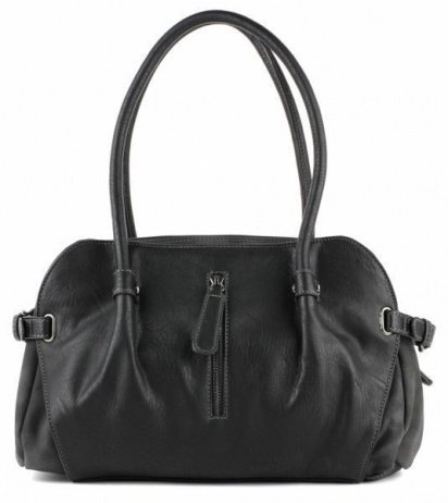 Сумки Picard модель 2800-001 black - фото