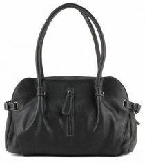 Сумки Picard модель 2800-001 black Фото