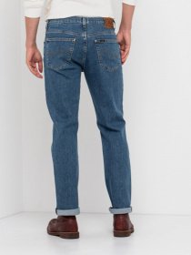 Джинси Lee модель EP634 Фото