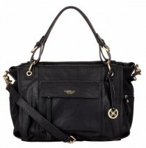 Сумки Fiorelli модель FH8127-Black Фото