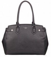 Сумки Fiorelli модель FH8142-Black Фото