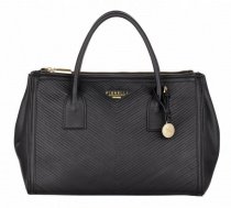Сумки Fiorelli модель FH8075-Black Stitch Фото
