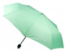 Зонт Plato SHL модель 81U-14-17 Фото